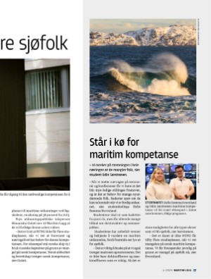 maritimlogg-20250614_004_00_00_017.pdf