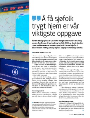 maritimlogg-20250614_004_00_00_019.pdf