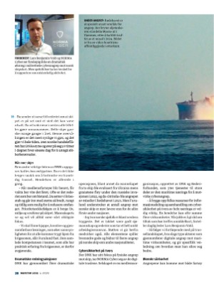 maritimlogg-20250614_004_00_00_020.pdf