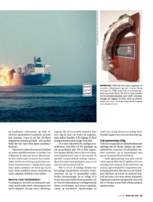 maritimlogg-20250614_004_00_00_021.pdf