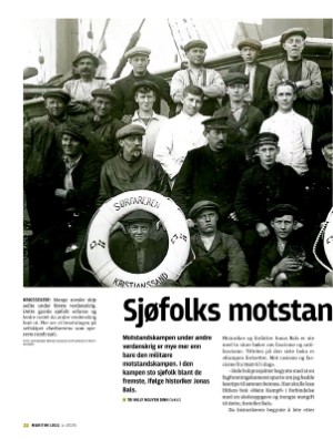maritimlogg-20250614_004_00_00_022.pdf