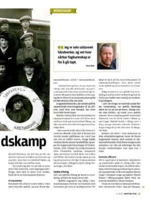 maritimlogg-20250614_004_00_00_023.pdf