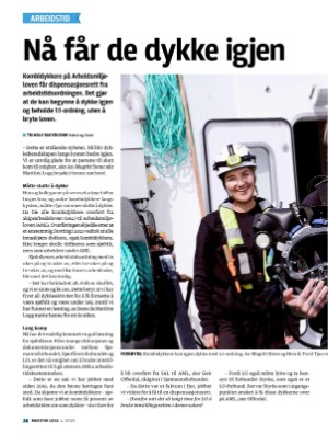 maritimlogg-20250614_004_00_00_026.pdf