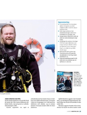 maritimlogg-20250614_004_00_00_027.pdf