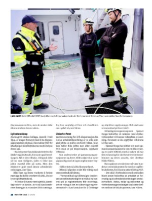 maritimlogg-20250614_004_00_00_028.pdf