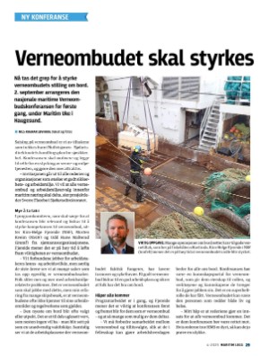 maritimlogg-20250614_004_00_00_029.pdf