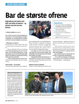 maritimlogg-20250614_004_00_00_032.pdf