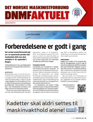 maritimlogg-20250614_004_00_00_033.pdf