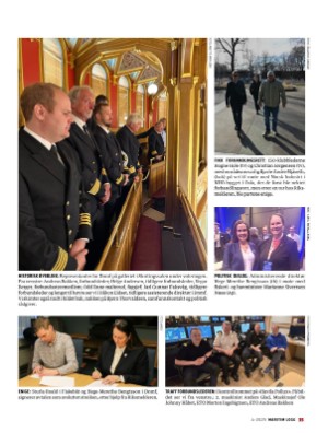 maritimlogg-20250614_004_00_00_035.pdf