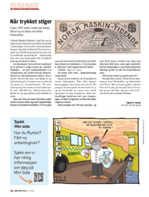 maritimlogg-20250614_004_00_00_036.pdf