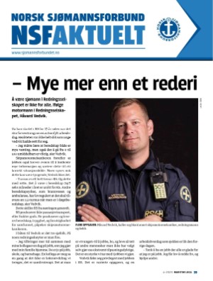 maritimlogg-20250614_004_00_00_039.pdf