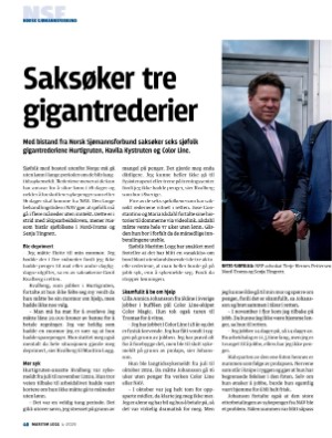 maritimlogg-20250614_004_00_00_040.pdf