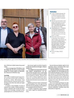 maritimlogg-20250614_004_00_00_041.pdf