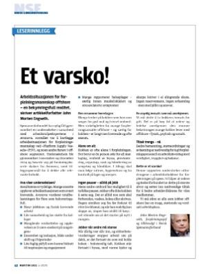 maritimlogg-20250614_004_00_00_042.pdf