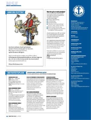 maritimlogg-20250614_004_00_00_044.pdf