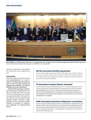 maritimlogg-20250614_004_00_00_046.pdf