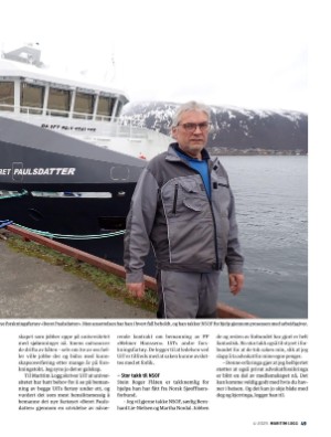 maritimlogg-20250614_004_00_00_049.pdf