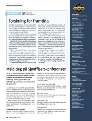 maritimlogg-20250614_004_00_00_050.pdf