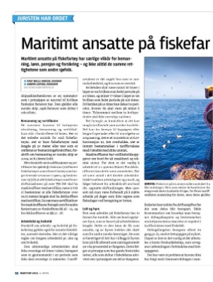 maritimlogg-20250614_004_00_00_052.pdf