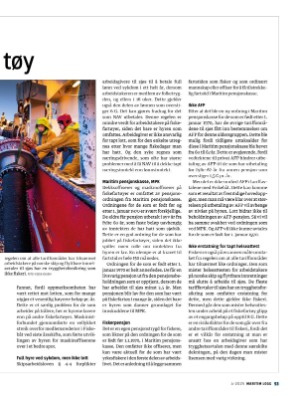 maritimlogg-20250614_004_00_00_053.pdf