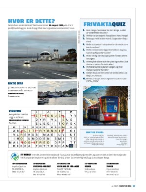 maritimlogg-20250614_004_00_00_055.pdf