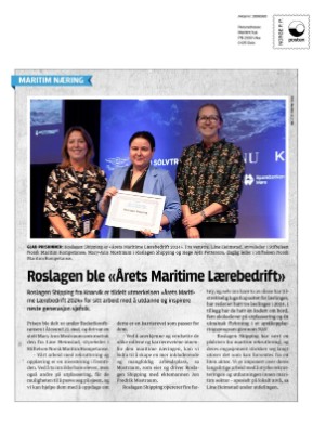 maritimlogg-20250614_004_00_00_056.pdf