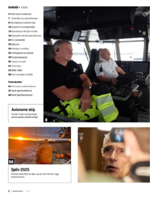 maritimlogg-20251108_007_00_00_002.pdf