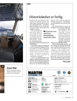 maritimlogg-20251108_007_00_00_003.pdf