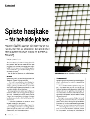 maritimlogg-20251108_007_00_00_004.pdf