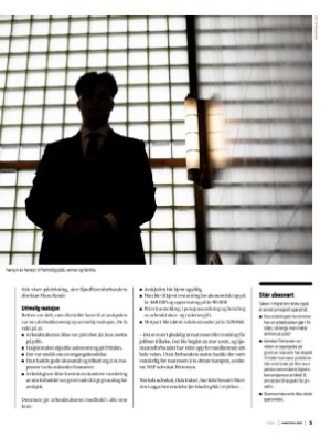 maritimlogg-20251108_007_00_00_005.pdf