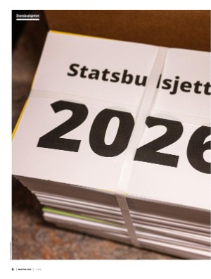 maritimlogg-20251108_007_00_00_006.pdf