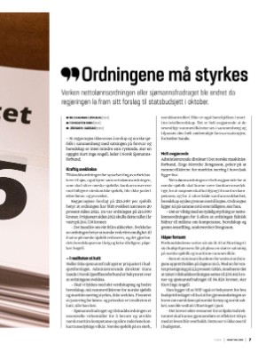 maritimlogg-20251108_007_00_00_007.pdf