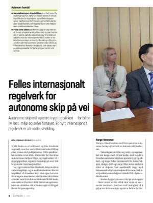 maritimlogg-20251108_007_00_00_008.pdf