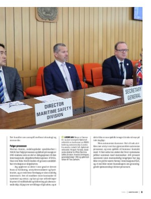 maritimlogg-20251108_007_00_00_009.pdf