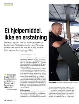 maritimlogg-20251108_007_00_00_010.pdf