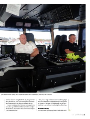 maritimlogg-20251108_007_00_00_011.pdf