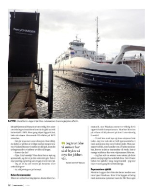 maritimlogg-20251108_007_00_00_012.pdf