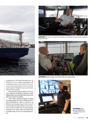 maritimlogg-20251108_007_00_00_013.pdf