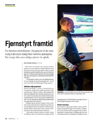 maritimlogg-20251108_007_00_00_014.pdf