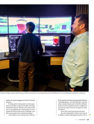 maritimlogg-20251108_007_00_00_015.pdf