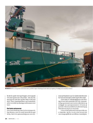 maritimlogg-20251108_007_00_00_016.pdf