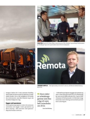 maritimlogg-20251108_007_00_00_017.pdf