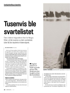 maritimlogg-20251108_007_00_00_018.pdf