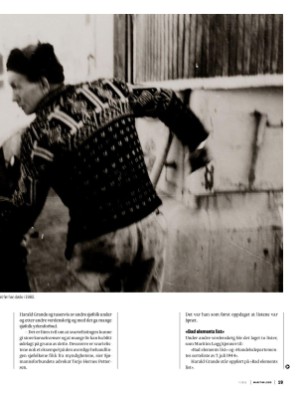 maritimlogg-20251108_007_00_00_019.pdf