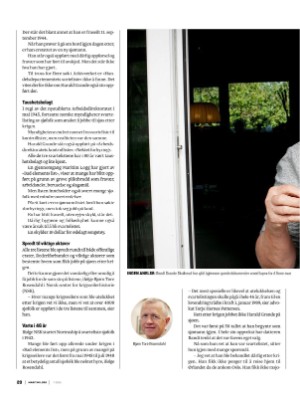 maritimlogg-20251108_007_00_00_020.pdf