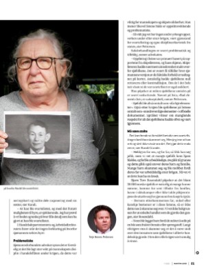 maritimlogg-20251108_007_00_00_021.pdf