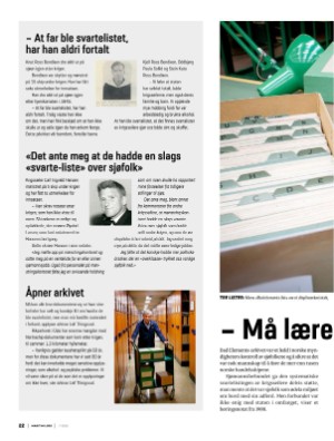 maritimlogg-20251108_007_00_00_022.pdf