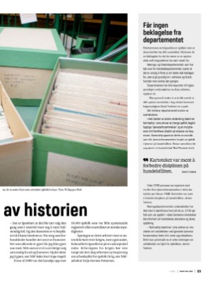 maritimlogg-20251108_007_00_00_023.pdf