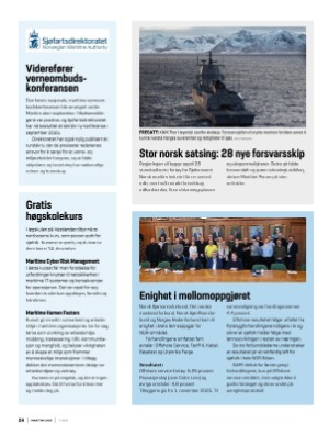 maritimlogg-20251108_007_00_00_024.pdf