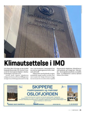 maritimlogg-20251108_007_00_00_025.pdf